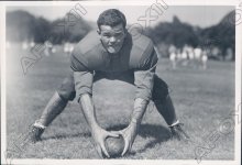 57 Dick Van Dusen.jpg 57 Dick Van Dusen.jpg