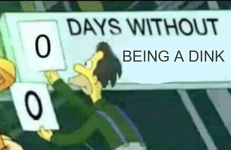 1783615101578.png