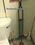 1783651710649.jpeg