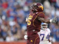55 Cedric McKinley 1.jpg 55 Cedric McKinley 1.jpg