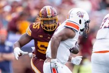 55 Jaylin Hicks 1.jpg 55 Jaylin Hicks 1.jpg
