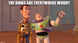 1783779274743.png 1783779274743.png