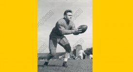 George Faust 53.jpg George Faust 53.jpg