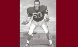 53 Frank Marchlewski .jpg 53 Frank Marchlewski .jpg