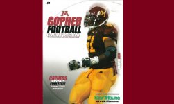 51 Darrell Reid .jpg 51 Darrell Reid .jpg