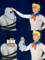 1784151183922.png