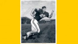 49 Richard Peterson.jpg 49 Richard Peterson.jpg