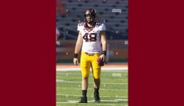 48 Jake Filkins.jpg 48 Jake Filkins.jpg