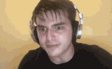 1784305674907.gif 1784305674907.gif
