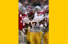 47 Paul Nixon .jpg 47 Paul Nixon .jpg