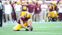 47 Jacob Herbers.jpg 47 Jacob Herbers.jpg