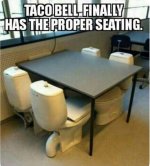 IMG_1669.jpeg