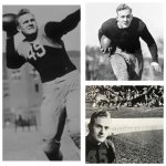 45 Francis LeRoy Pug%22Lund.jpg 45 Francis LeRoy Pug%22Lund.jpg