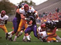 45Sean Hoffman.jpg 45Sean Hoffman.jpg