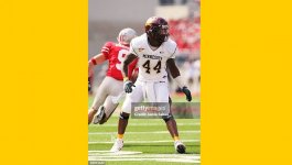 44 Deon Hightower.jpg