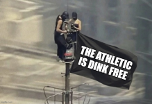 1784644933071.png 1784644933071.png
