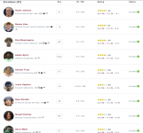 Screenshot 2026-07-23 at 6.21.22 AM.png Screenshot 2026-07-23 at 6.21.22 AM.png
