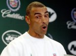 herm-edwards.jpg