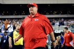 nfl_a_andy-reid2_mb_600.jpg