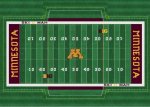 gopher field.jpg