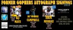 gophers flier.jpg