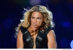 beyonce-hue-hue-hue-super-bowl-meme-2.jpg