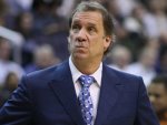 flip-saunders.jpg