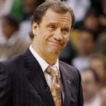 Flip_Saunders.jpg