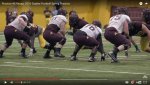 Gophers OL _ 3-28-16.jpg