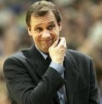 Flip_Saunders.jpg