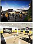 VCU basketball practice facility inside cpy 2.jpg