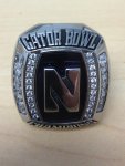Northwestern-Gator-Bowl-ring.jpg