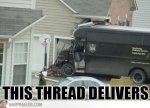 ups-truck-accident-this-thread-delivers-heHYAN.jpg