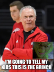 grinch.png