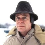 Image result for fargo movie jerry lundegaard