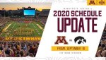 1 gopher iowa.jpg