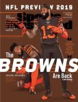 0007857_2019-nfl-preview-the-browns-are-back.jpeg