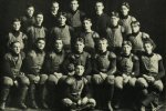 1904_team.0.jpg