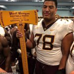 Faalele Helped Bring Home The Axe.jpg Faalele Helped Bring Home The Axe.jpg