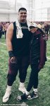 Faalele with Girlfriend 1.jpg Faalele with Girlfriend 1.jpg