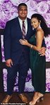 Faalele with Girlfriend 2.jpg Faalele with Girlfriend 2.jpg