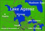 lake-agassiz-275-188-27.jpg