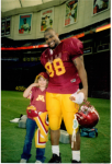 Dads_Neel Allen with Kid '06.png