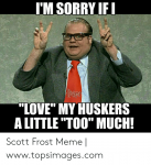 im-sorry-ifi-love-my-huskers-a-little-too-much-52257065.png