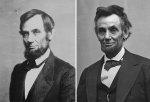 before-and-after-term-us-presidents-5.jpg