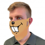 goldyMask.png