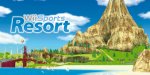 SI_Wii_WiiSportsResort_image1600w.jpg