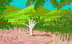 2386840-quicksand.png