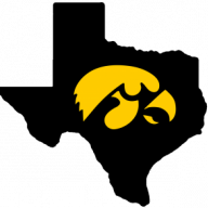 HawkeyeofTexas