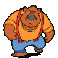 BearlyDoug